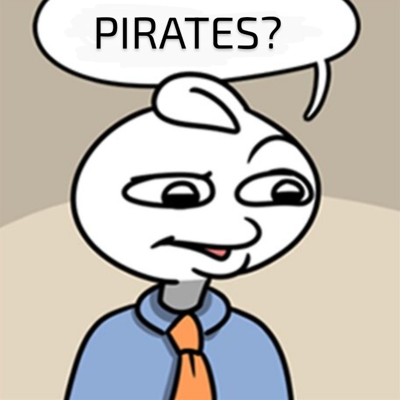 RyanIsTryin tweet media