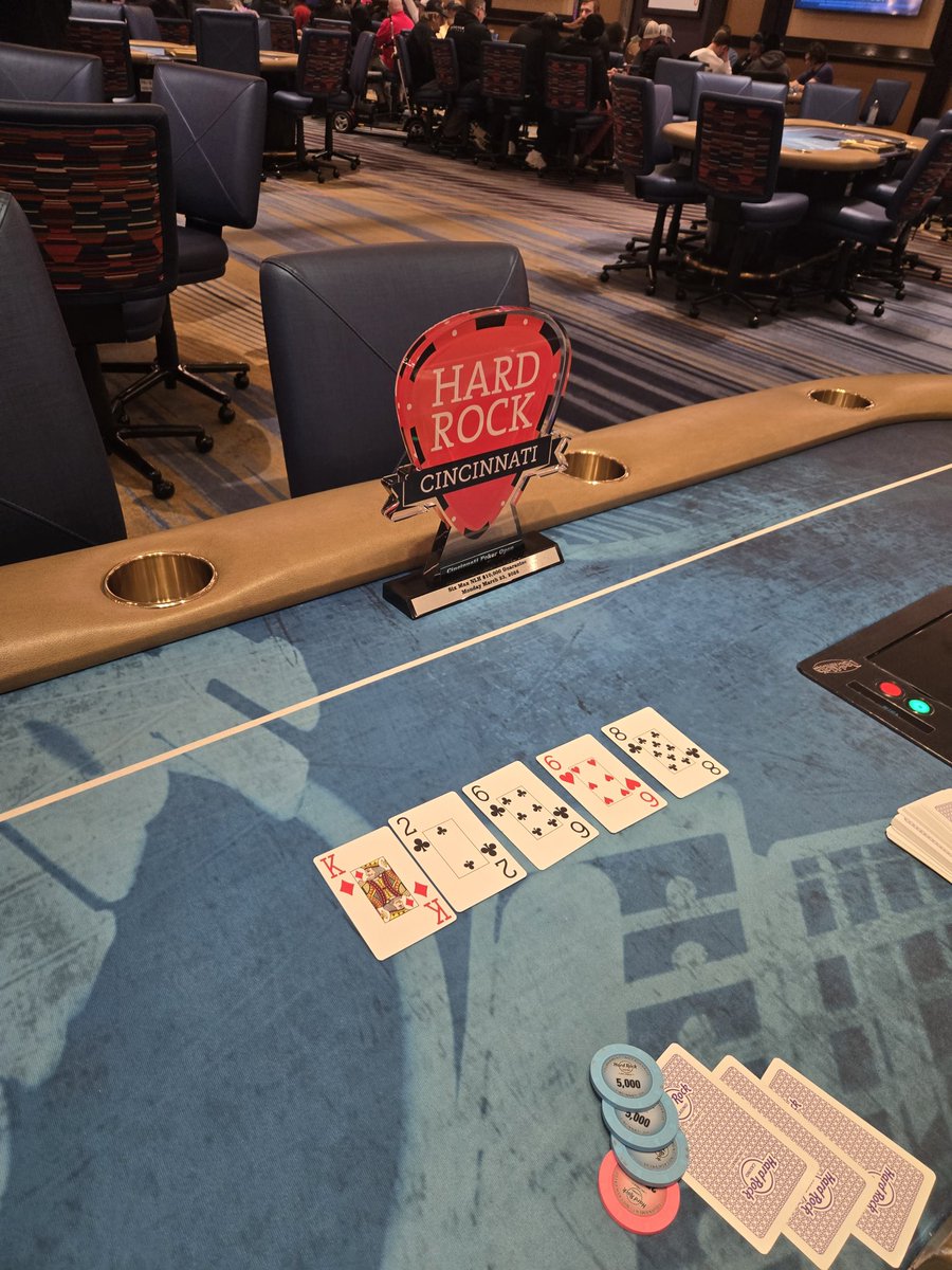 ronnie day (J.R.) tweet media