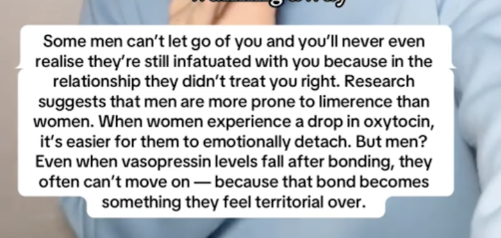 ReneePittmanBooks tweet media