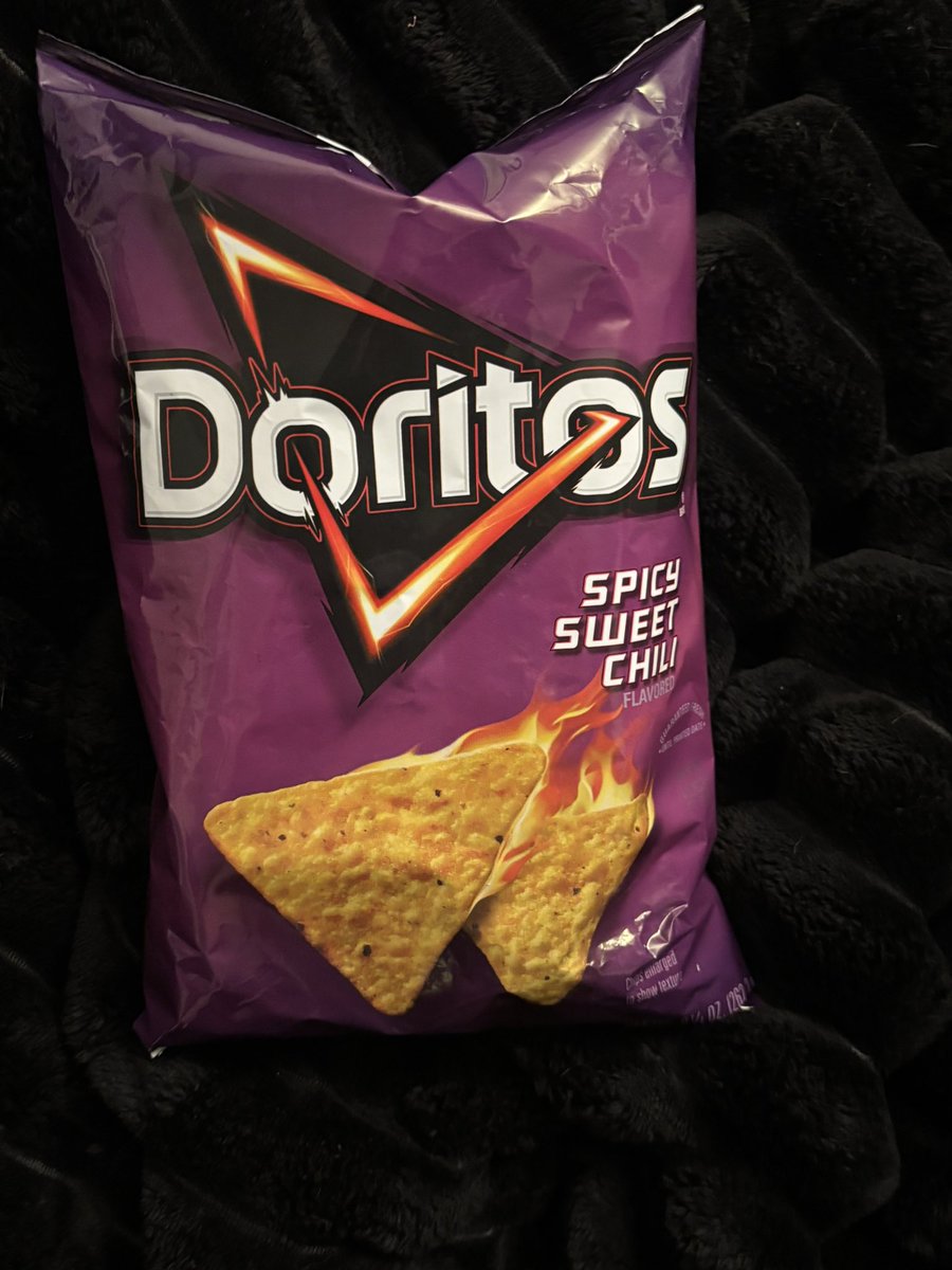 Dracu 💕 tweet media