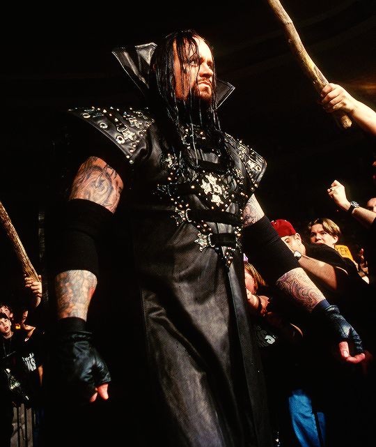 Hulkesmagarrabo's tweet photo. Nome: The Undertaker

Peso: 120 kgs

Altura: 2 Meters and 10 centimeters 

Tamanho: 40 centimeters long and 10 centimeters thick  

Preferências: Futas Passive, Black Girl, Chubby Girl, Femboys, Furrys etc..

Fetiches: debatable 
#Lewdrp #Nsfwrp #lewdrp #RP #NSFWRp #SexRp #LewdRP https://t.co/Gb4S2xqDQr
