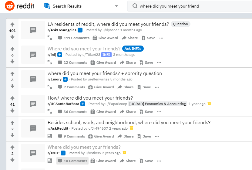 punch the monkey Updates tweet media