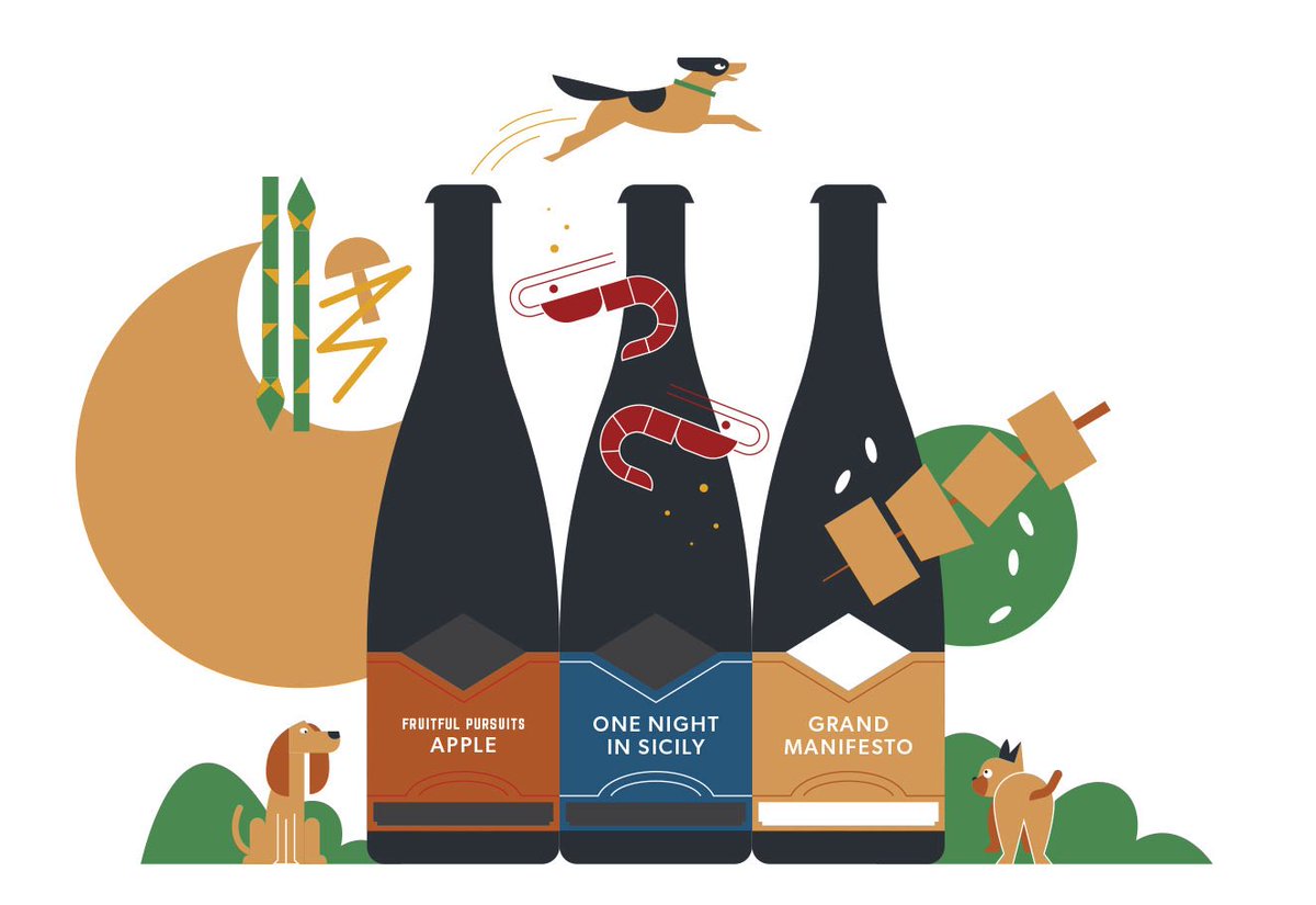 Second Chance Animal Rescue Society (SCARS) tweet media