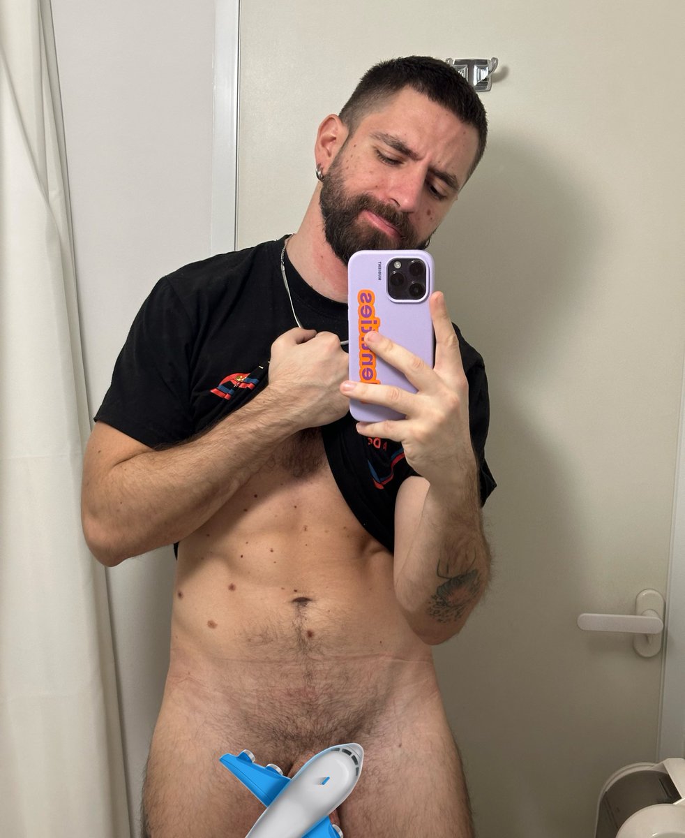 Your Gay Nemesis tweet media