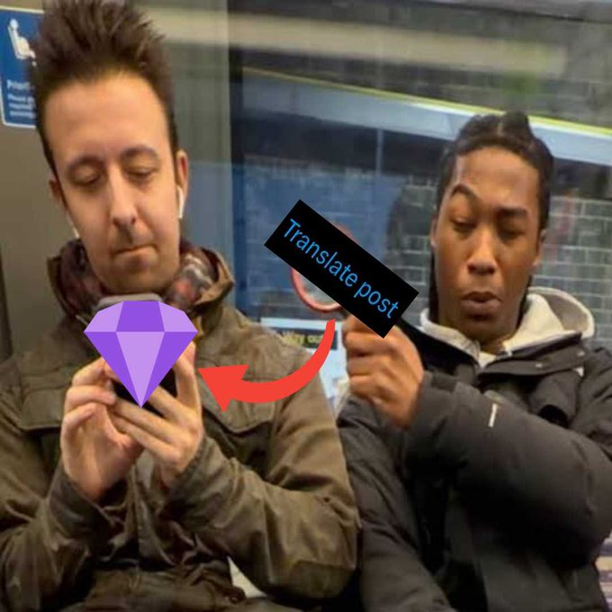 evertho1 tweet media