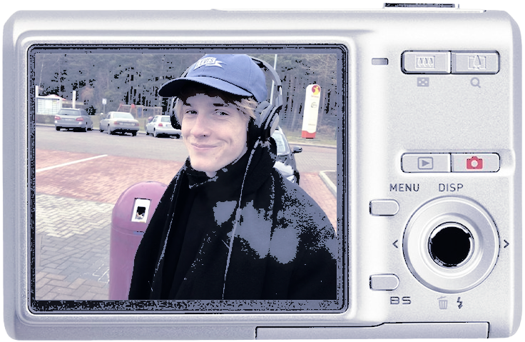 ˚ ⃗* 𝒌ennedy ★ tweet media