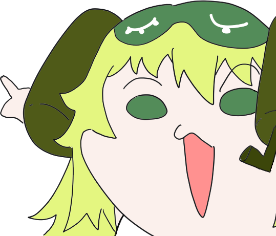 안비비 tweet media