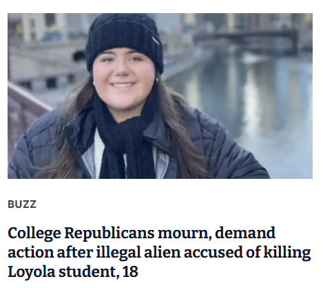 The College Fix tweet media