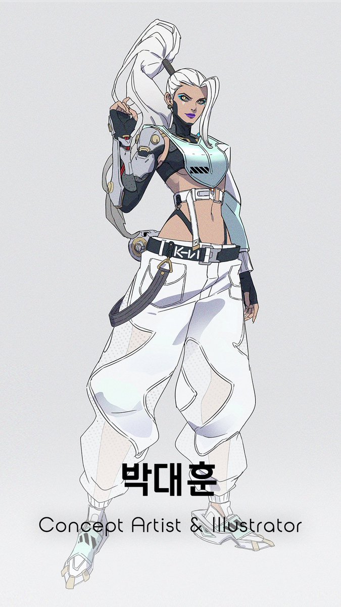 아트브루 tweet media