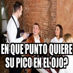 Sr. Beerus universo 7. tweet media