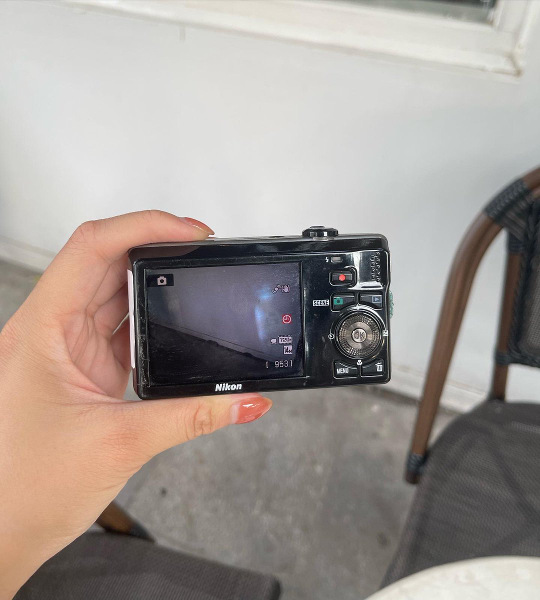 Heike Bocksberger tweet media