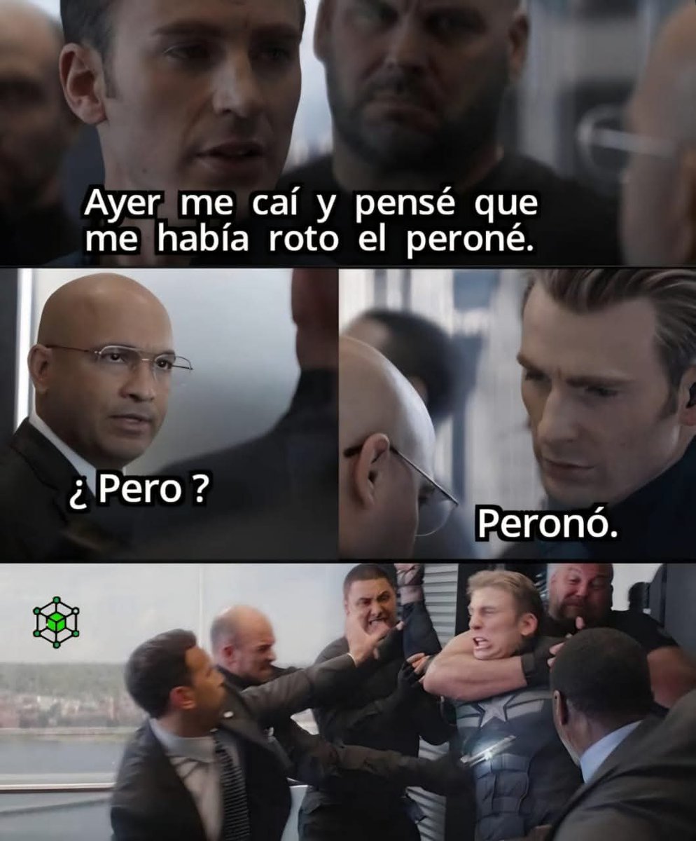 TuziBotMemes🤪😂🤣 tweet media