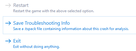 Lightny Lightningstorm tweet media