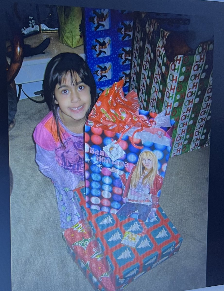 Cala Ali tweet media