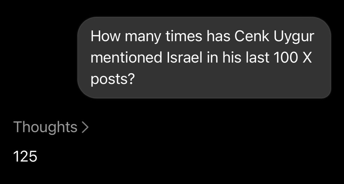 Anthony Galli tweet media