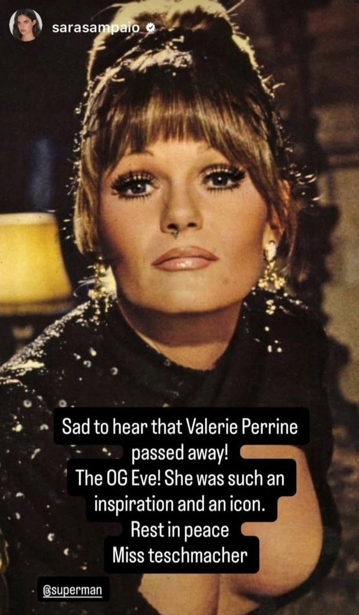 Nerd Talks tweet media