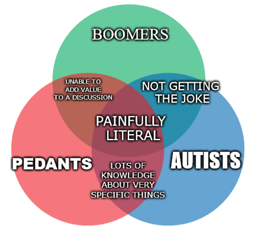 Michael Malice tweet media