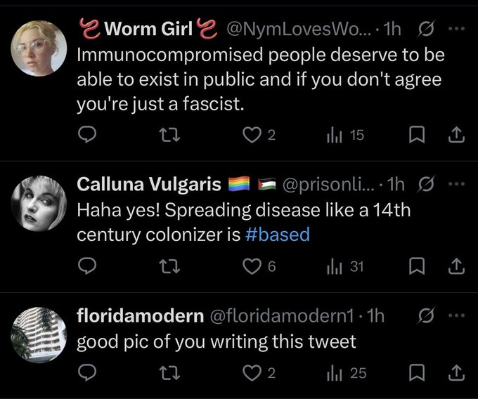 𝘼𝙢𝙖𝙙𝙚𝙪𝙨𝘽𝙤𝙡𝙨𝙝𝙚𝙫𝙞𝙠 | ☭/𝙖𝙘𝙘 tweet media