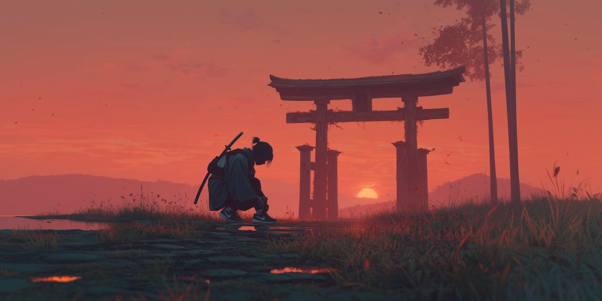 Domain_Wars tweet media