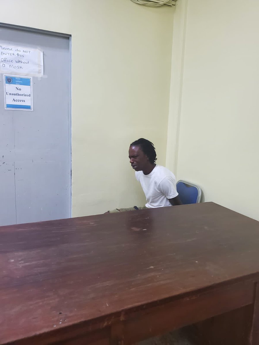 I’m from Baltimore thats why! tweet media