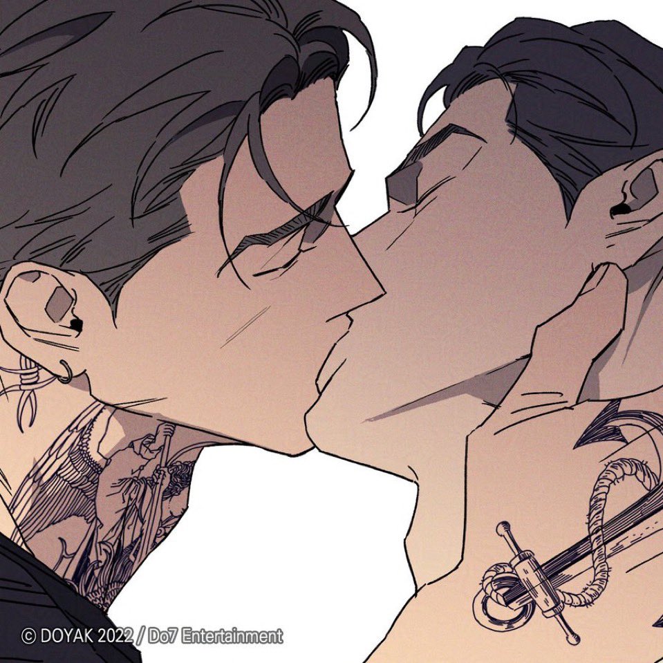 💛💜 ENDGAME tweet media