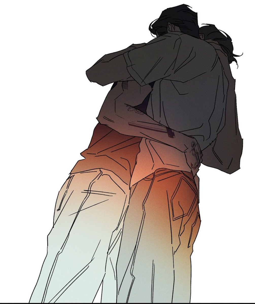 💛💜 ENDGAME tweet media