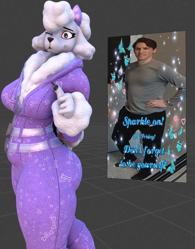 Roth_ 2/3 tweet media