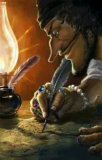 Pepe Amoli tweet media