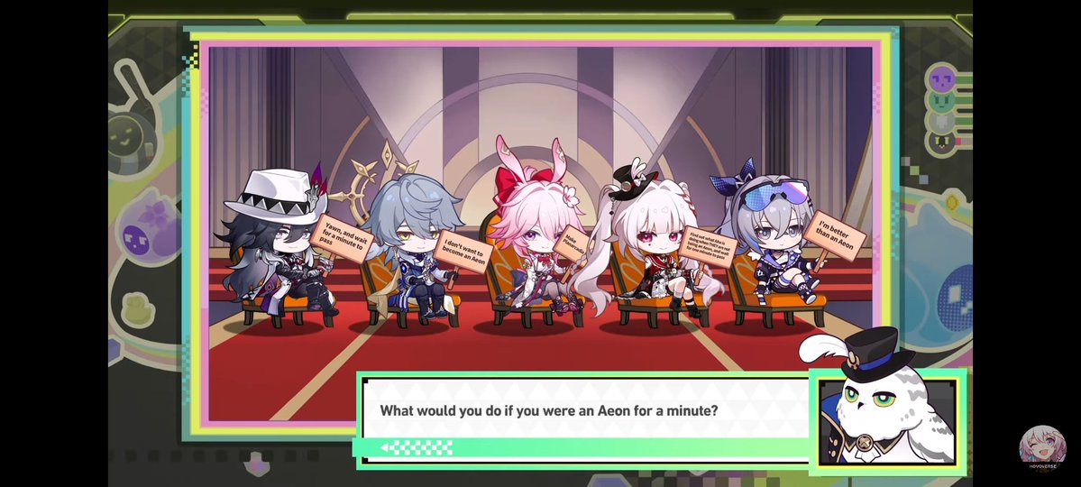 Timely Sunday SP 🕊️🍉 tweet media