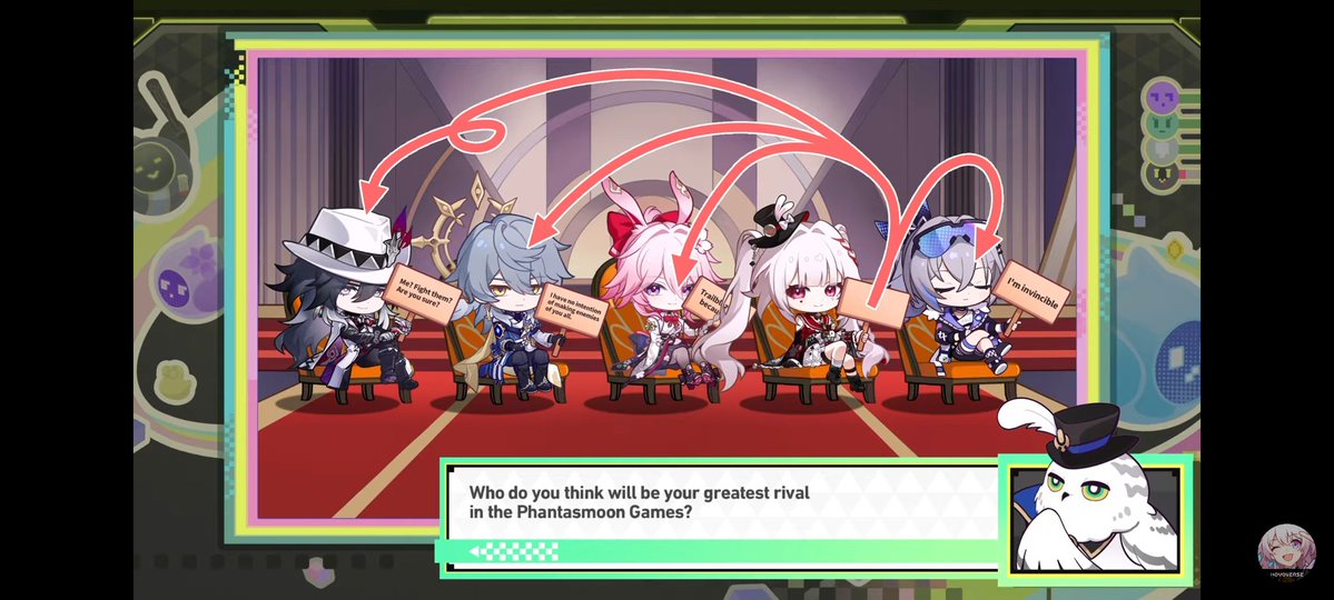 Timely Sunday SP 🕊️🍉 tweet media