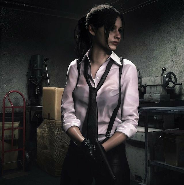 ⋆•✮mya ashcroft✮•⋆ tweet media