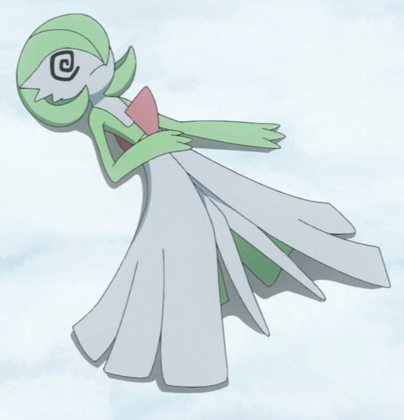 SketchyGarden tweet media