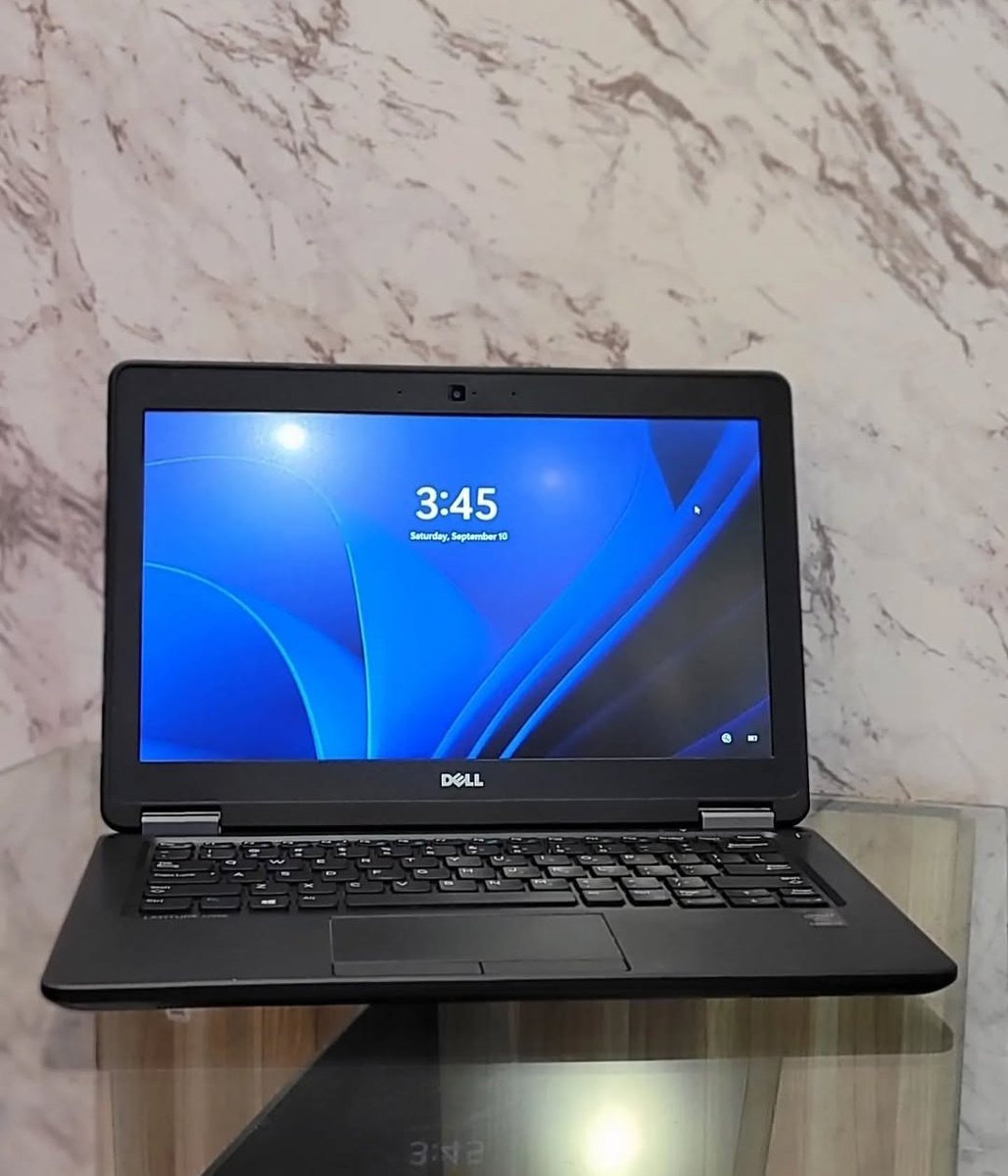 Eddie Mutisya tweet media