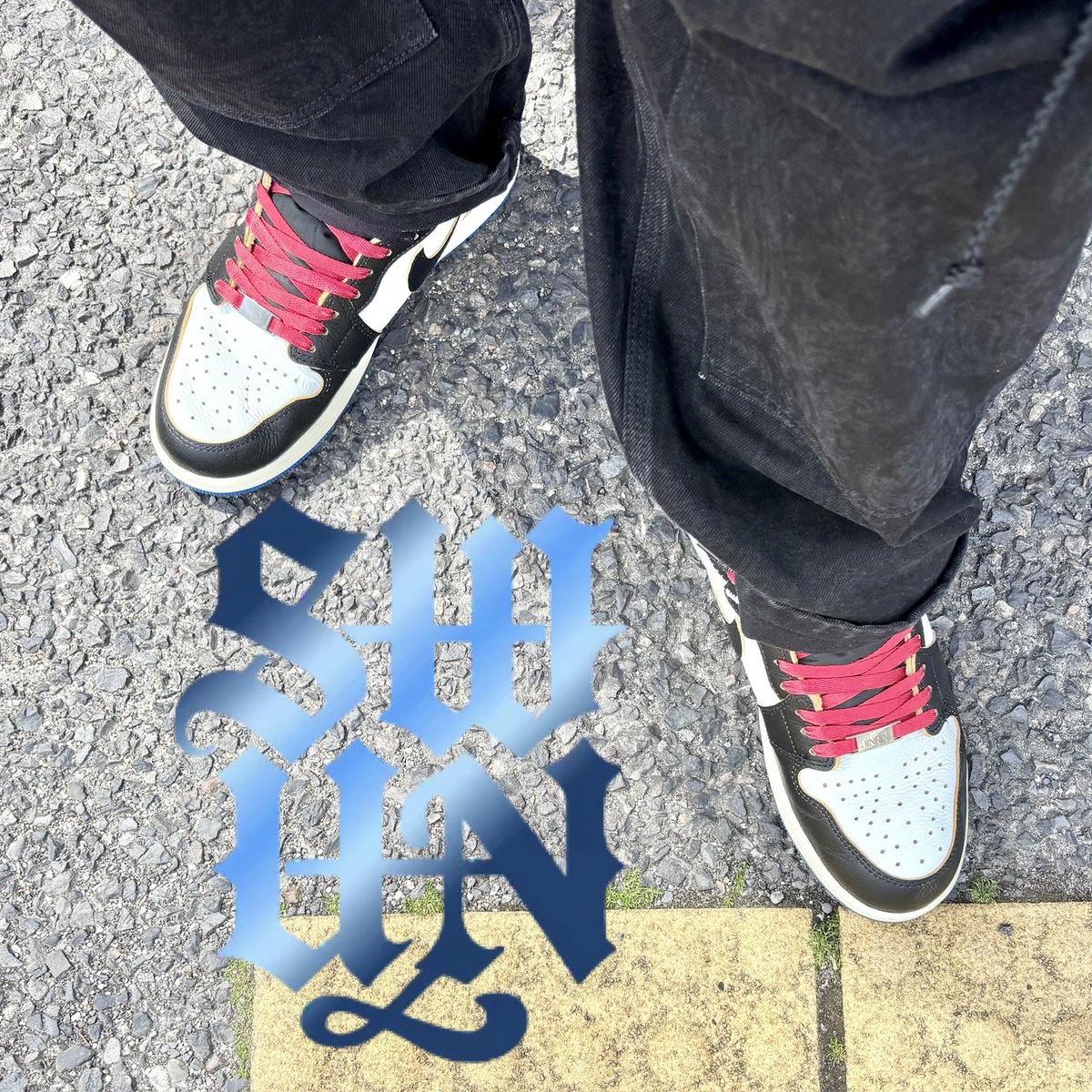 HAL_SHU_I. tweet media