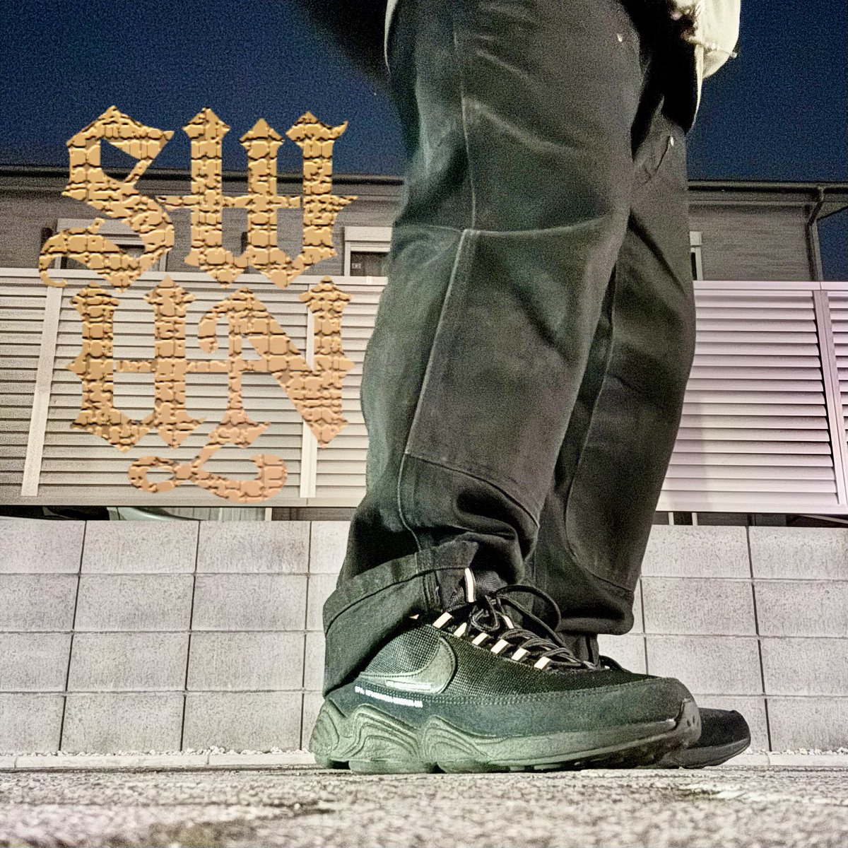 HAL_SHU_I. tweet media