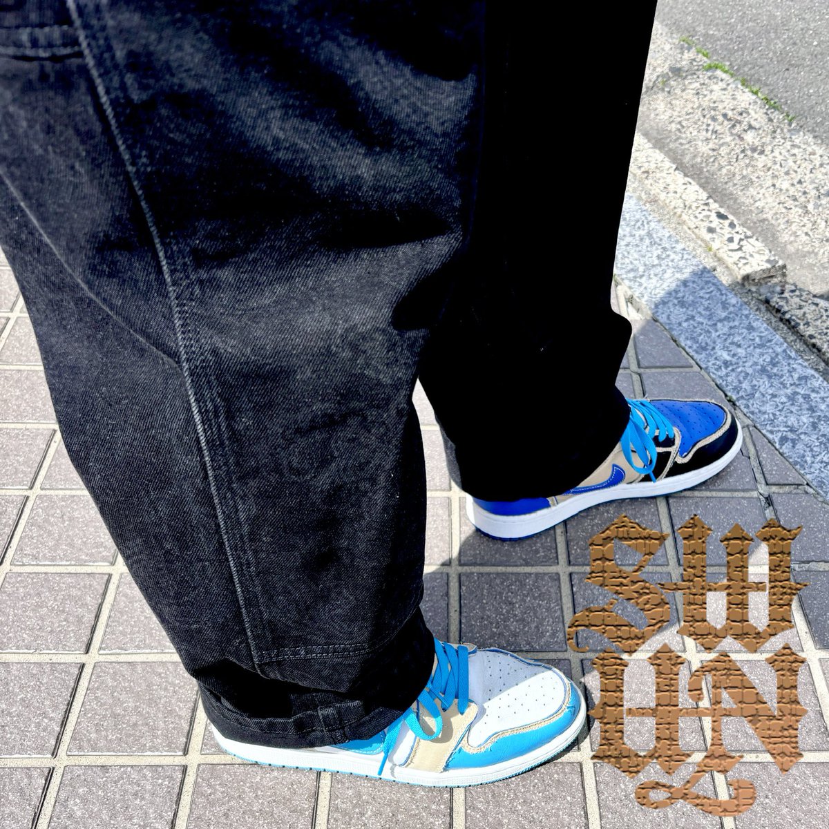 HAL_SHU_I. tweet media