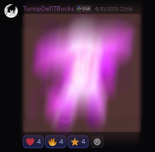 beyond the ass tweet media