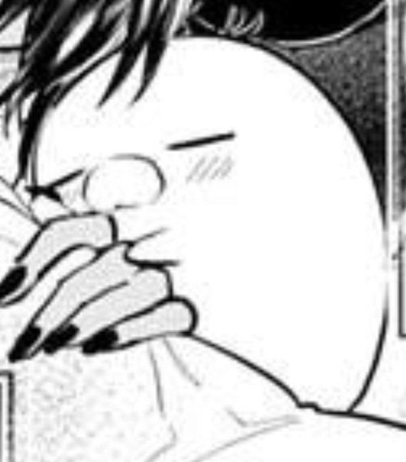 HTownWhaler tweet media