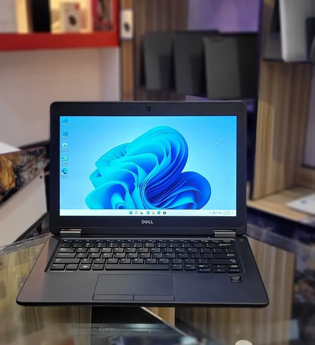 Eddie Mutisya tweet media