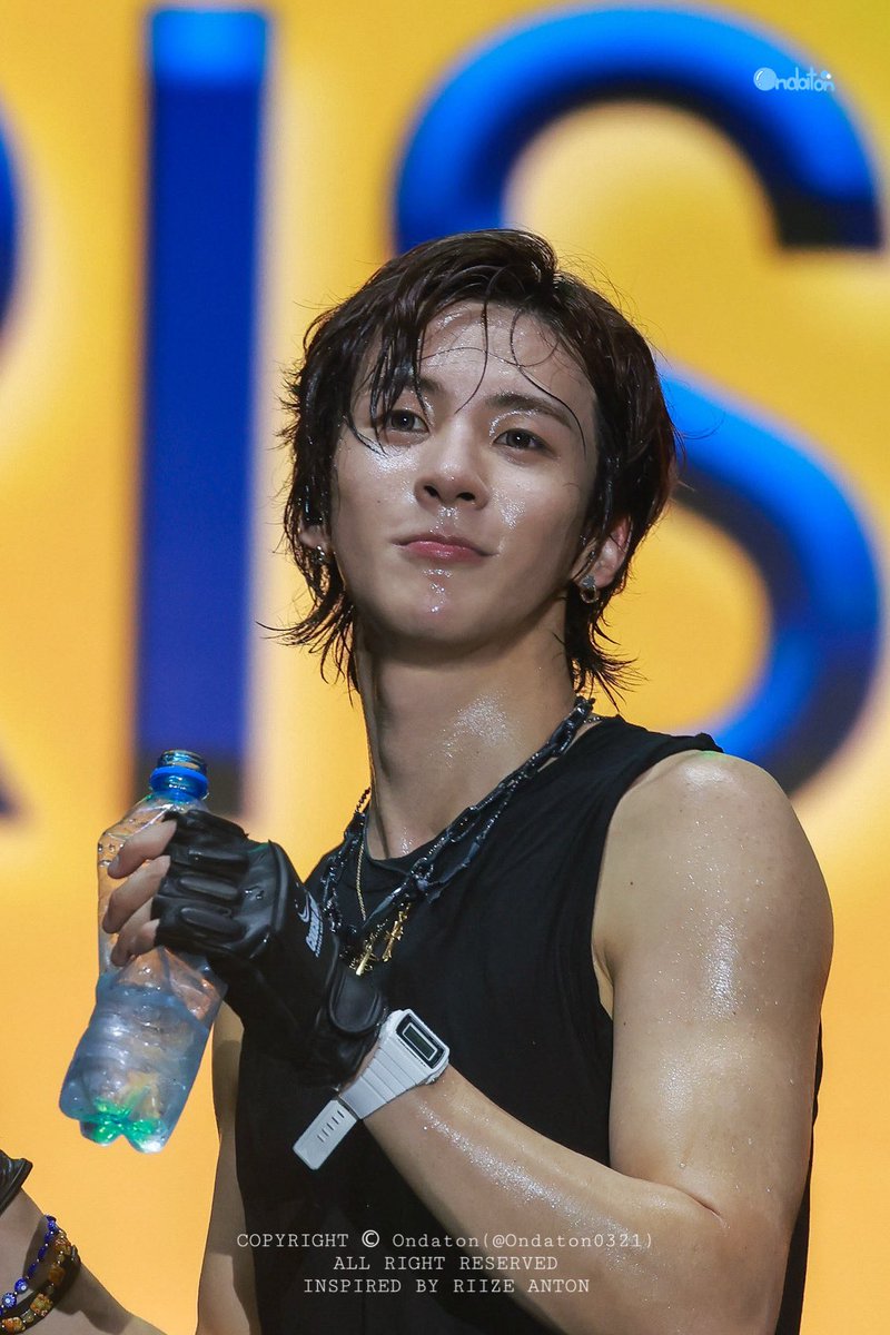 ʀɪᴢɴᴀ tweet media