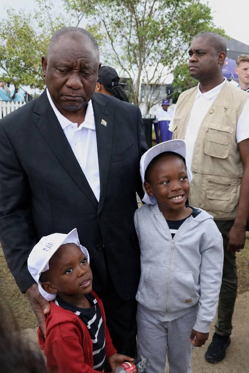 Trevor RYX tweet media