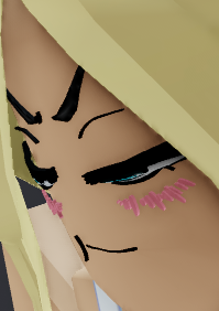 Seebass4 tweet media