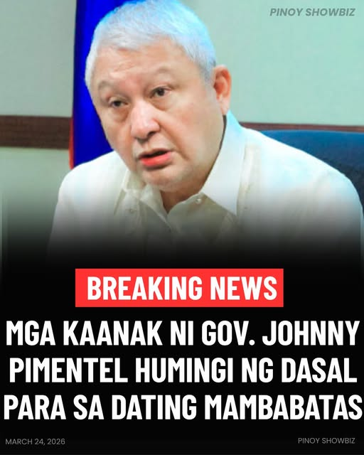 Jhun Aquino tweet media