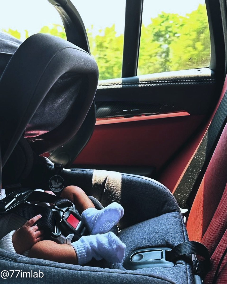 iammarcus tweet media