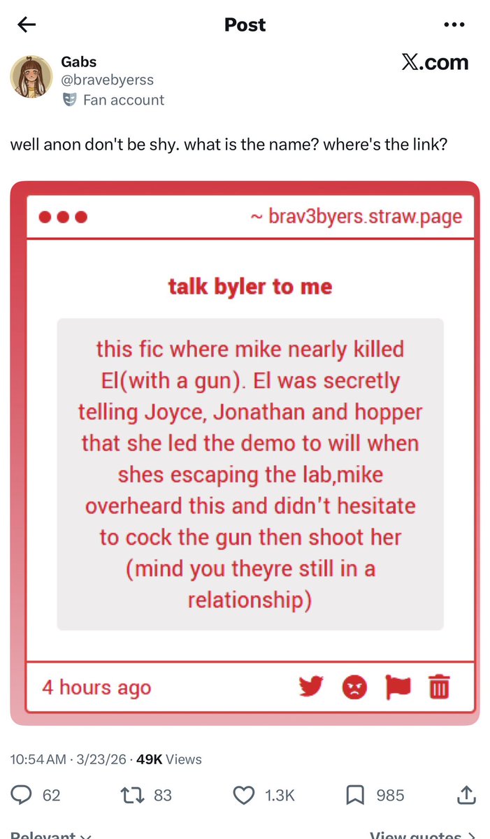 ່͏ ͏ ͏ ͏ ͏ ͏ ͏ ͏ ͏ ͏ ͏ ͏ ͏ ͏ ͏ ͏ ͏ tweet media