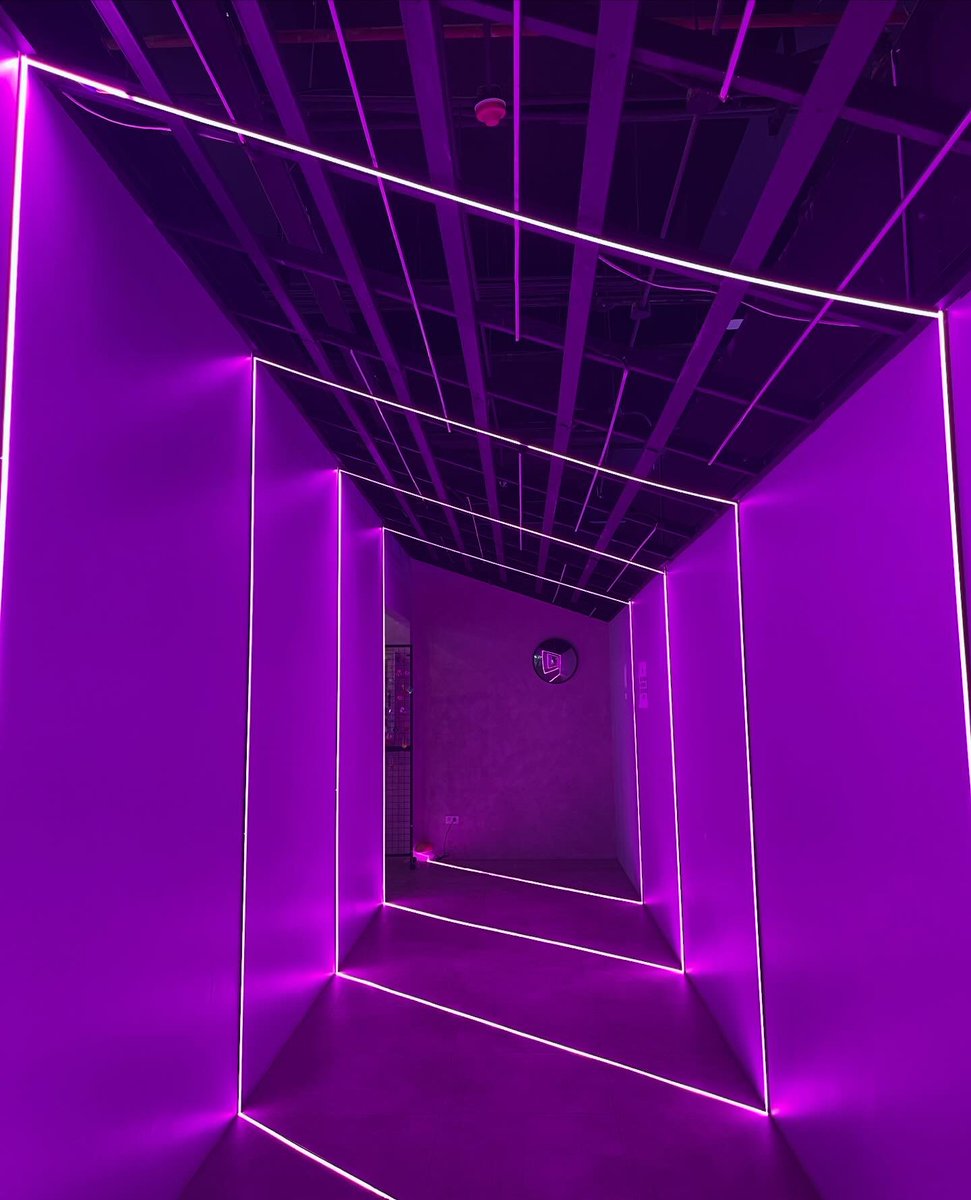 Nikki🧋 tweet media