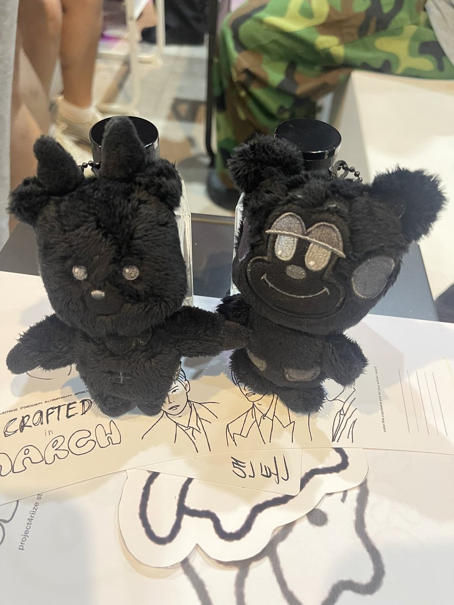 Nikki🧋 tweet media