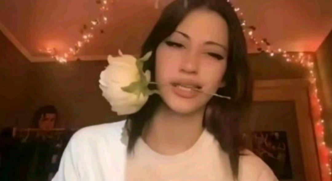 yoksul latte🇹🇷 tweet media