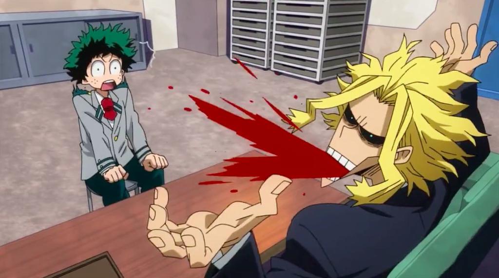 Captain Davebeard tweet media