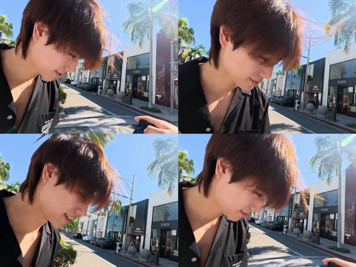 เมอยี่ ·͜·♡ tweet media